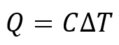 0402epfk-2830-170x64.png