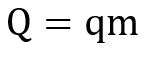 0402epfx-d573-164x59.png