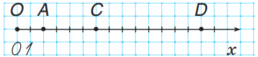 0402eplj-f8bb-371x83.png