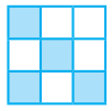 0402epnk-433b-102x101.png