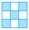 0402epno-c801-102x104.png