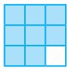 0402epnq-a976-101x104.png