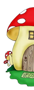 0402epqx-3ed5-117x311.png