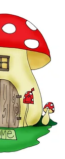 0402eprc-e0ff-129x313.png