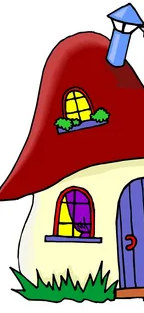0402eps0-6a13-144x313.png