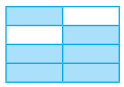 0402ept4-84f5-124x87.png