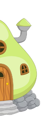 0402eptl-4acc-176x386.png