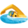 🏊‍♂