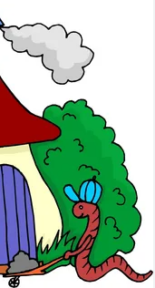 0402eptv-8d6a-171x316.png