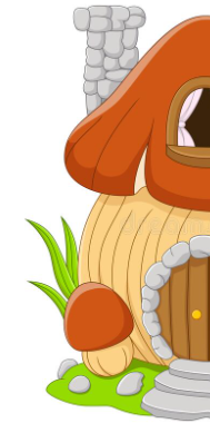 0402epud-2c77-189x389.png
