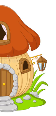 0402epuu-156e-192x394.png