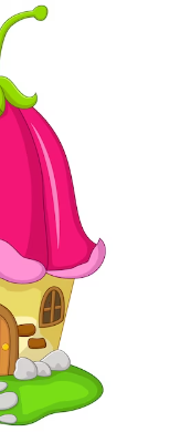 0402epuz-b98b-163x390.png