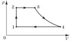 0402epv0-503a-237x142.png