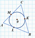 0402epyt-fe86-122x132.png