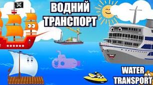 Історія техніки