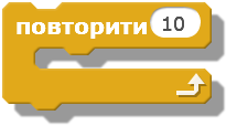 0402eqbe-c785-205x114.png