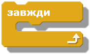 0402eqcx-7326-183x109.png