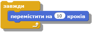 0402eqdf-8204-383x136.png