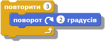 0402eqe3-b09e-347x140.png