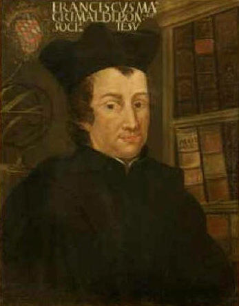 Francesco Maria Grimaldi.jpg