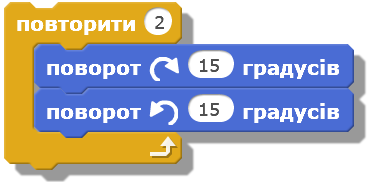 0402eqga-c5c3-367x182.png