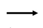 0402eqh9-b2c0-87x57.png