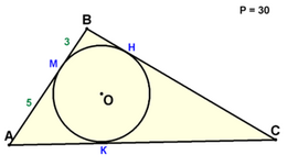 0402eqhe-ce64-270x151.png