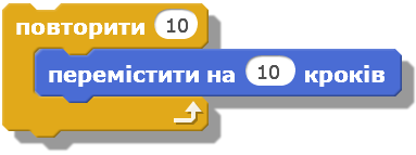 0402eqhg-f462-383x143.png