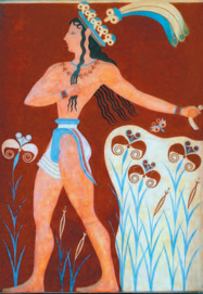 0402eqhx-9a46-187x271.png