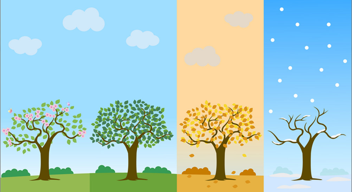 0402eqki-9787-684x374.png