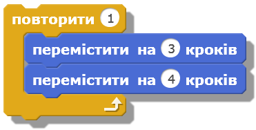 0402eql1-3396-371x188.png