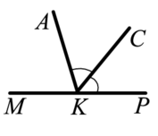 0402eqle-7d8a-177x152.png