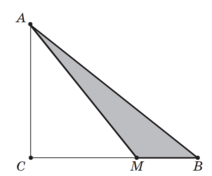 0402eqqt-6748-212x176.png
