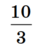 0402eqr6-5f75-49x47.png