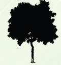 0402equn-cdc6-120x128.png