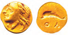 0402equq-60cc-221x114.png