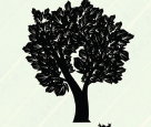 0402eqv4-0c42-136x115.png