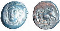 0402eqwf-f45a-254x135.png