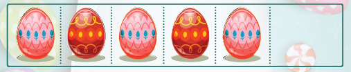 0402er05-cb52-507x104.png