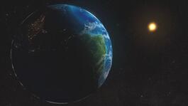0402er0v-4c48-265x149.jpg