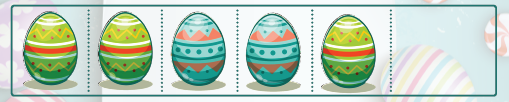 0402er1j-d8a9-509x102.png