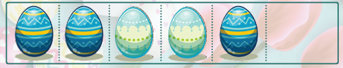 0402er3d-1477-501x100.png