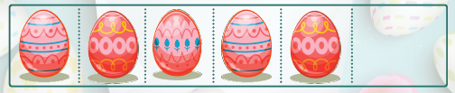 0402er3k-3028-504x103.png