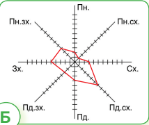 0402er5i-5c0c-214x180.png