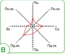 0402er5m-d172-219x182.png