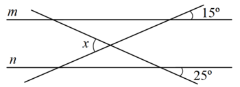 0402er89-468b-350x128.png
