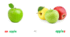 Презентація з теми "Fruits and Berries"