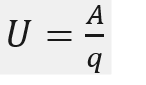 0402erbg-50a4-146x85.png