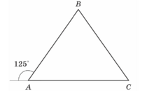 0402erbj-4230-210x130.png