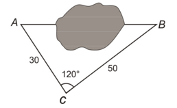 0402erch-96f1-258x158.png